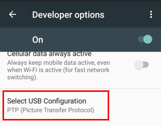 Android_6_USB_mode04