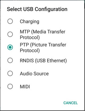 Android_6_USB_mode05