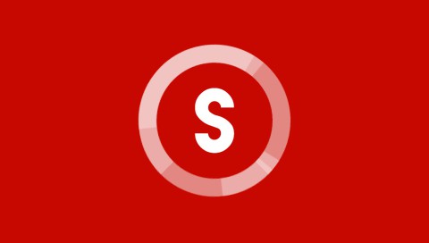 Smash
